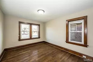 5336 Chippewa St, Saint Louis, MO 63109 - Photo 13