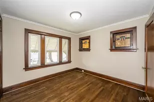 5336 Chippewa St, Saint Louis, MO 63109 - Photo 11