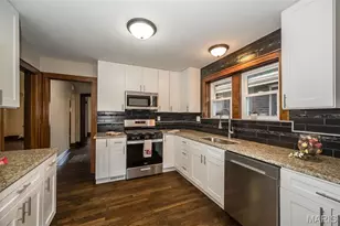 5336 Chippewa St, Saint Louis, MO 63109 - Photo 7