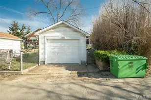 5336 Chippewa St, Saint Louis, MO 63109 - Photo 17