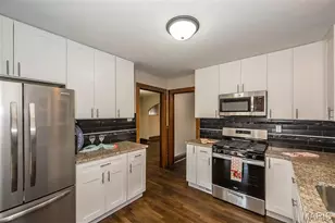 5336 Chippewa St, Saint Louis, MO 63109 - Photo 9