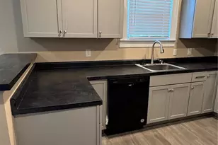 1114 Independence St, Cape Girardeau, MO 63703 - Photo 7