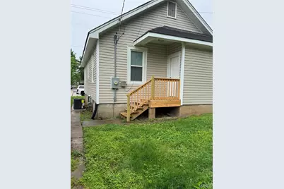 1114 Independence Street, Cape Girardeau, MO 63703 - Photo 3