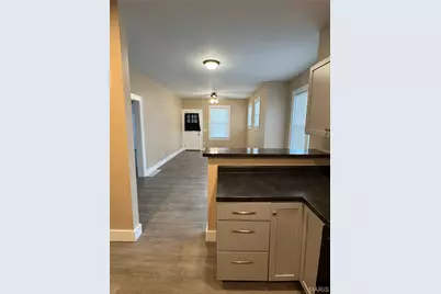 1114 Independence Street, Cape Girardeau, MO 63703 - Photo 5