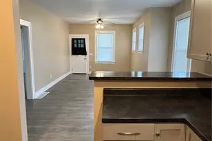 1114 Independence St, Cape Girardeau, MO 63703 - Photo 5