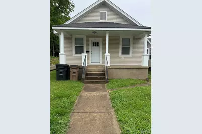 1114 Independence Street, Cape Girardeau, MO 63703 - Photo 1