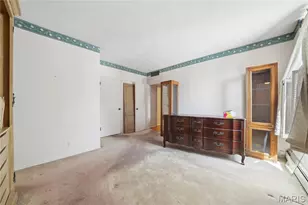 200 S Brentwood Blvd, Clayton, MO 63105 - Photo 21