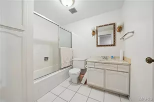 200 S Brentwood Blvd, Clayton, MO 63105 - Photo 23