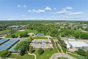 200 S Brentwood Blvd, Clayton, MO 63105 - Photo 27
