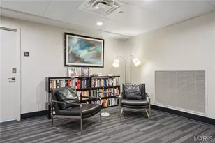 200 S Brentwood Blvd, Clayton, MO 63105 - Photo 9