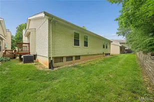 528 Spring Glen Dr, Ballwin, MO 63021 - Photo 21
