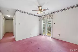 528 Spring Glen Dr, Ballwin, MO 63021 - Photo 5