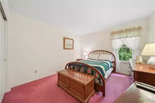 528 Spring Glen Dr, Ballwin, MO 63021 - Photo 17