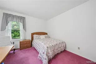 528 Spring Glen Dr, Ballwin, MO 63021 - Photo 15