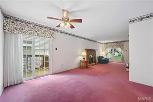 528 Spring Glen Dr, Ballwin, MO 63021 - Photo 7