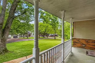 2580 South Ridge, Festus, MO 63028 - Photo 15
