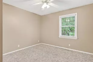2580 South Ridge, Festus, MO 63028 - Photo 27