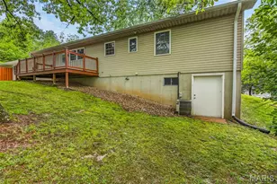 2580 South Ridge, Festus, MO 63028 - Photo 13