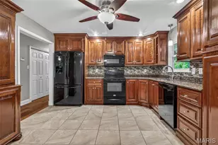 2580 South Ridge, Festus, MO 63028 - Photo 25