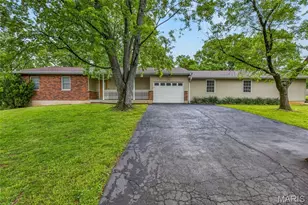 2580 South Ridge, Festus, MO 63028 - Photo 3