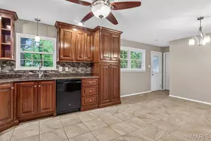 2580 South Ridge, Festus, MO 63028 - Photo 21