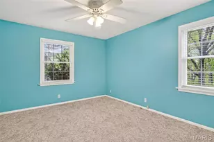 2580 South Ridge, Festus, MO 63028 - Photo 29