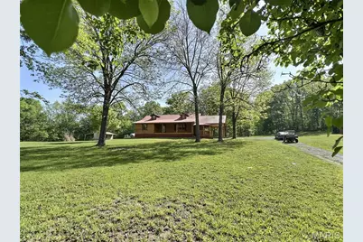 6135 Wayne Route D, Greendale, MO 63944 - Photo 37