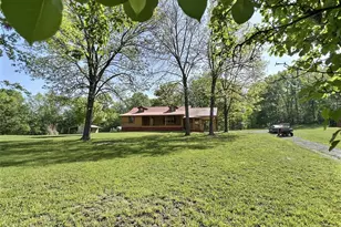 6135 Wayne Rte D, Greendale, MO 63944 - Photo 37