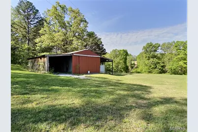 6135 Wayne Route D, Greendale, MO 63944 - Photo 21