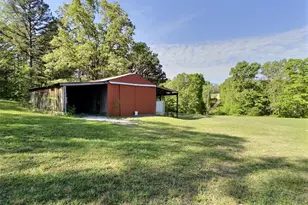6135 Wayne Rte D, Greendale, MO 63944 - Photo 21