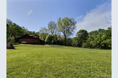 6135 Wayne Route D, Greendale, MO 63944 - Photo 29