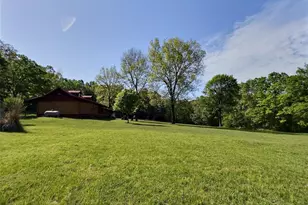 6135 Wayne Rte D, Greendale, MO 63944 - Photo 29