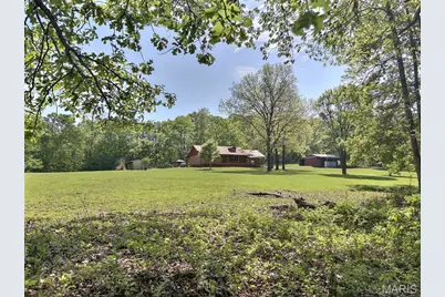 6135 Wayne Route D, Greendale, MO 63944 - Photo 5