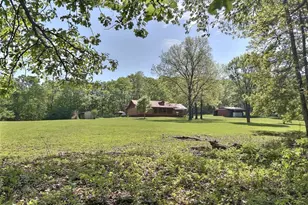 6135 Wayne Rte D, Greendale, MO 63944 - Photo 5
