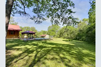 6135 Wayne Route D, Greendale, MO 63944 - Photo 11