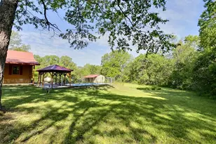 6135 Wayne Rte D, Greendale, MO 63944 - Photo 11