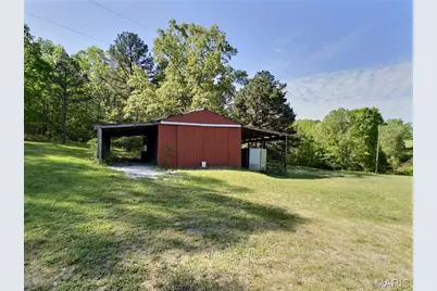 6135 Wayne Route D, Greendale, MO 63944 - Photo 27