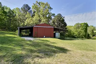 6135 Wayne Rte D, Greendale, MO 63944 - Photo 27