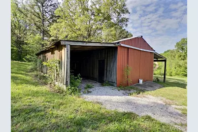 6135 Wayne Route D, Greendale, MO 63944 - Photo 25