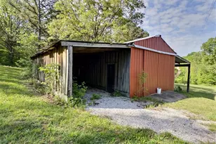 6135 Wayne Rte D, Greendale, MO 63944 - Photo 25