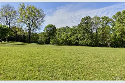 6135 Wayne Route D, Greendale, MO 63944 - Photo 23