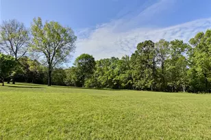 6135 Wayne Rte D, Greendale, MO 63944 - Photo 23