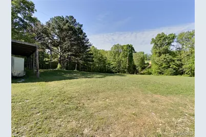 6135 Wayne Route D, Greendale, MO 63944 - Photo 31