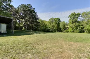 6135 Wayne Rte D, Greendale, MO 63944 - Photo 31