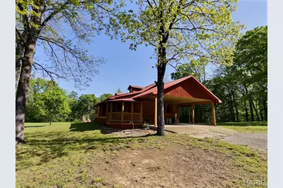 6135 Wayne Route D, Greendale, MO 63944 - Photo 9