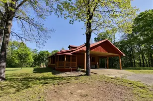 6135 Wayne Rte D, Greendale, MO 63944 - Photo 9