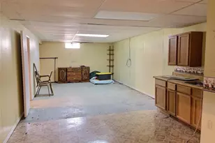 6135 Wayne Rte D, Greendale, MO 63944 - Photo 17