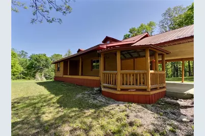 6135 Wayne Route D, Greendale, MO 63944 - Photo 7