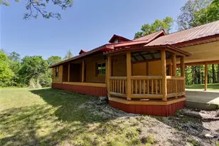 6135 Wayne Rte D, Greendale, MO 63944 - Photo 7