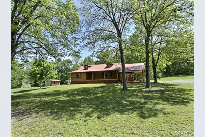 6135 Wayne Route D, Greendale, MO 63944 - Photo 3